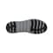 Reebok Men's Alloy Toe, 16 Microfiber and Mesh, Black RB4037 - alternate 4