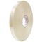 Intertape Pet Filament Tape, 24Mmx330M RG317 - alternate 1