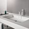 Grohe Lineare New ohm Basin xs Us 2382400A - alternate 2