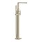 Grohe Lineare New ohm Bath Freest. 23792EN1 - alternate 1