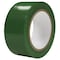 Intertape Aisle Marking Tape, 2"X36Yd, PVC Film, 2 W., 36 L., 6 Thickness AISLE TAPE - alternate 1