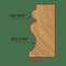Freud Face Molding Bit, 15/16" dia. 99-013 - alternate 2