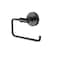Speakman Neo Toilet Paper Holder, Matte Black SA-2005-MB - alternate 1