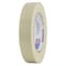 Intertape Pet Med. Grade Filament Tape, 96Mmx54.8M RG16 - alternate 1