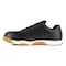 Reebok Men's Composite Toe Athletic Shoe, Black, 7, M, RB4450 RB4450 - alternate 5