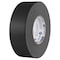 Intertape Med. Grade Duct Tape, 11 Mil, 48Mmx54.8M AC36 - alternate 1