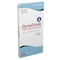 Dynarex DynaGinate Calcium Alginate Dressi, PK60 3028 - alternate 2