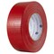 Intertape Med. Grade Duct Tape, 11 Mil, 48Mmx54.8M AC36 - alternate 1