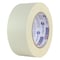 Intertape Utility Paper Masking Tape 513, 96Mmx54., 3.78" W x 54.8" L, Natural 513 - alternate 1