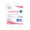 Dynarex FoamFlex Non-Adhesive Waterproof, PK120 3023 - alternate 8