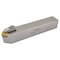 MDJNR 16-4D Turning & Facing Tool – HHIP Rigid Clamp Design, Profiling & Facing, New 2012-1162