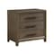 Homelegance Cambridge Night Stand 1422N-4 - alternate 2