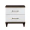 Homelegance Niles Bedroom Night Stand 1451-4 - alternate 1