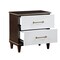 Homelegance Niles Bedroom Night Stand 1451-4 - alternate 2
