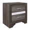 Homelegance Luster Night Stand 1505-4 - alternate 4