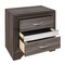 Homelegance Luster Night Stand 1505-4 - alternate 3