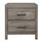 Homelegance Bainbridge Night Stand 1526-4 - alternate 1