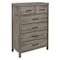 Homelegance Bainbridge Bedroom Bedroom Chest 1526-9 - alternate 3