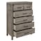Homelegance Bainbridge Bedroom Bedroom Chest 1526-9 - alternate 4