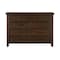 Homelegance Logandale Dresser 1559-5 - alternate 1