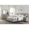 Homelegance Zephyr Bedroom Dresser 1577-5 - alternate 2