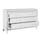 Homelegance Tamsin Dresser, White 1616W-5 - alternate 4