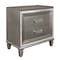 Homelegance Tamsin Night Stand 1616-4 - alternate 3