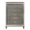 Homelegance Tamsin Chest 1616-9 - alternate 1