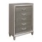 Homelegance Tamsin Chest 1616-9 - alternate 4