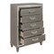 Homelegance Tamsin Chest 1616-9 - alternate 3
