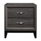 Homelegance Davi Night Stand 1645-4 - alternate 1
