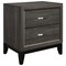 Homelegance Davi Night Stand 1645-4 - alternate 2