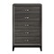 Homelegance Davi Chest 1645-9 - alternate 1