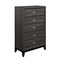Homelegance Davi Chest 1645-9 - alternate 2