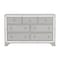 Homelegance Avondale Bedroom Dresser 1646-5 - alternate 1