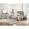 Homelegance Avondale Bedroom Dresser 1646-5 - alternate 2