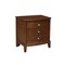 Homelegance Cotterill Night Stand 1730-4 - alternate 3