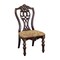 Homelegance Catalonia Accent Chair 1824S - alternate 3