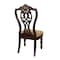 Homelegance Catalonia Accent Chair 1824S - alternate 2