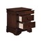 Homelegance Abbeville Night Stand 1856-4 - alternate 2