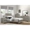 Homelegance Mandan Bedroom Dresser, Grey 1910GY-5 - alternate 2