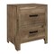 Homelegance Mandan Night Stand 1910-4 - alternate 4