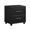 Homelegance Lorenzi Night Stand 2220-4 - alternate 4