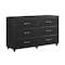 Homelegance Lorenzi Bedroom Dresser 2220-5 - alternate 3