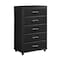 Homelegance Lorenzi Bedroom Chest 2220-9 - alternate 4