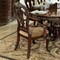 Homelegance Deryn Park Arm Chair 2243A - alternate 3