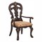 Homelegance Deryn Park Arm Chair 2243A - alternate 4
