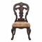 Homelegance Deryn Park Side Chair 2243S - alternate 1