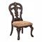 Homelegance Deryn Park Side Chair 2243S - alternate 4