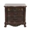 Homelegance Deryn Park Night Stand 2243-4 - alternate 1